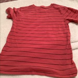 Little boys shirt from Calvin Klein